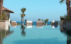 Grecotel LUXME Kos
